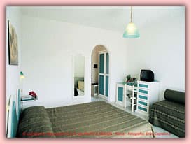 Hotel Ristorante Borgo " La Tana " - Foto 2