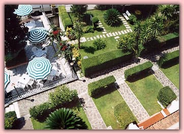 Hotel Ristorante Borgo " La Tana " - Foto 4