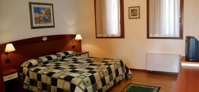 Agriturismo "Il Cascinale" - Foto 2