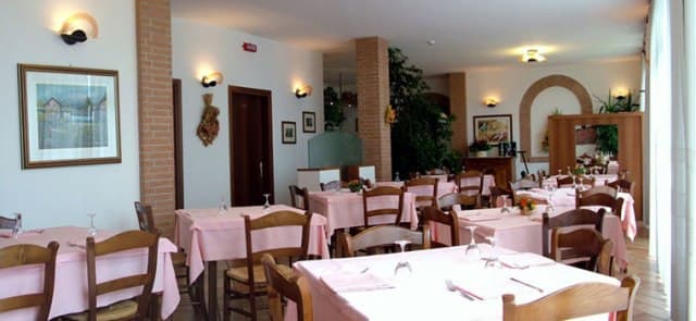 Agriturismo "Il Cascinale" - Foto 3