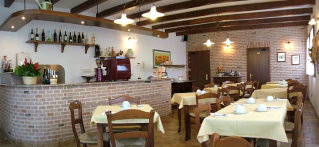 Agriturismo "Il Cascinale" - Foto 4
