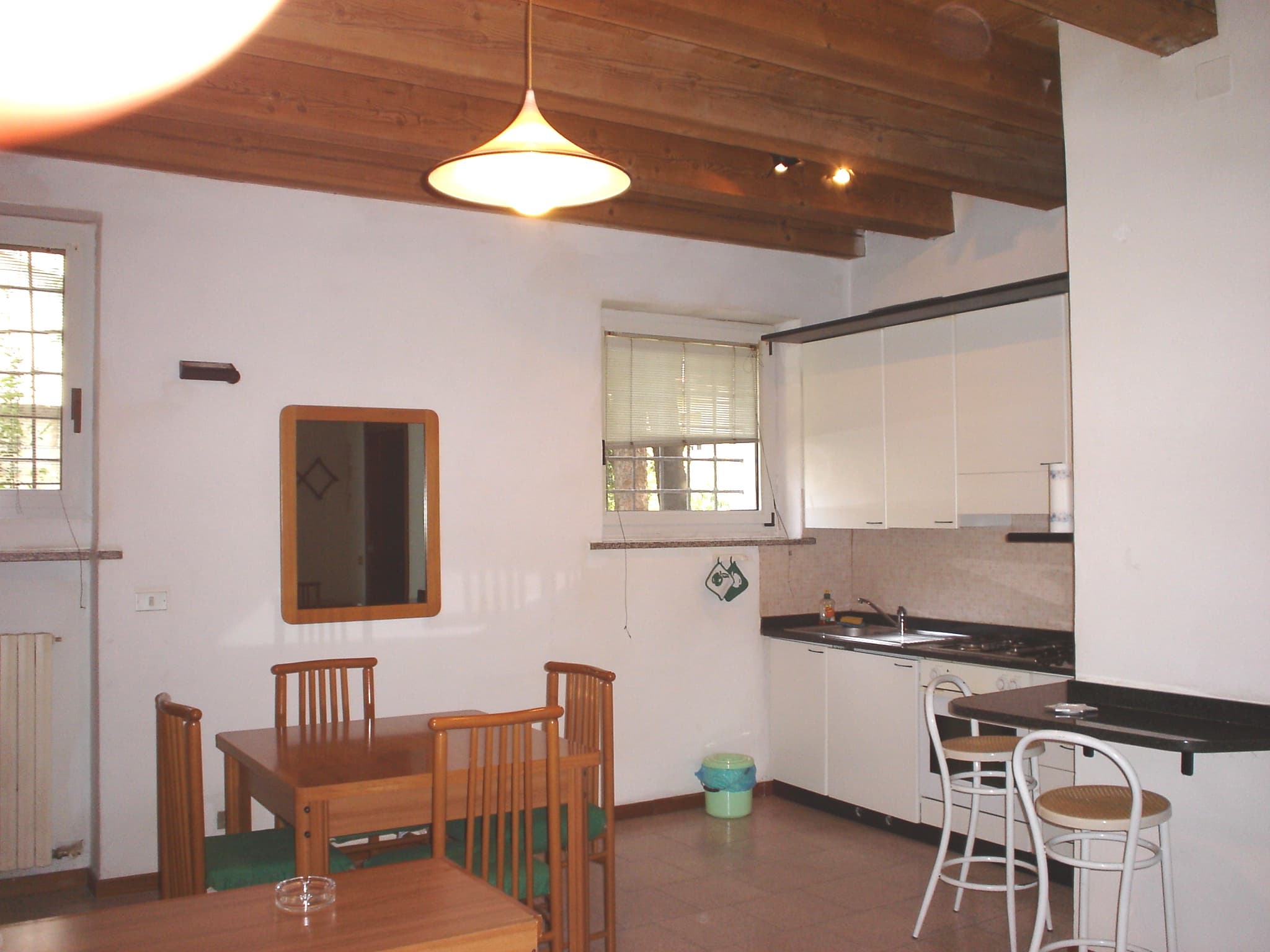 Appartement 2 pièces – Arena House Verona - Foto 2