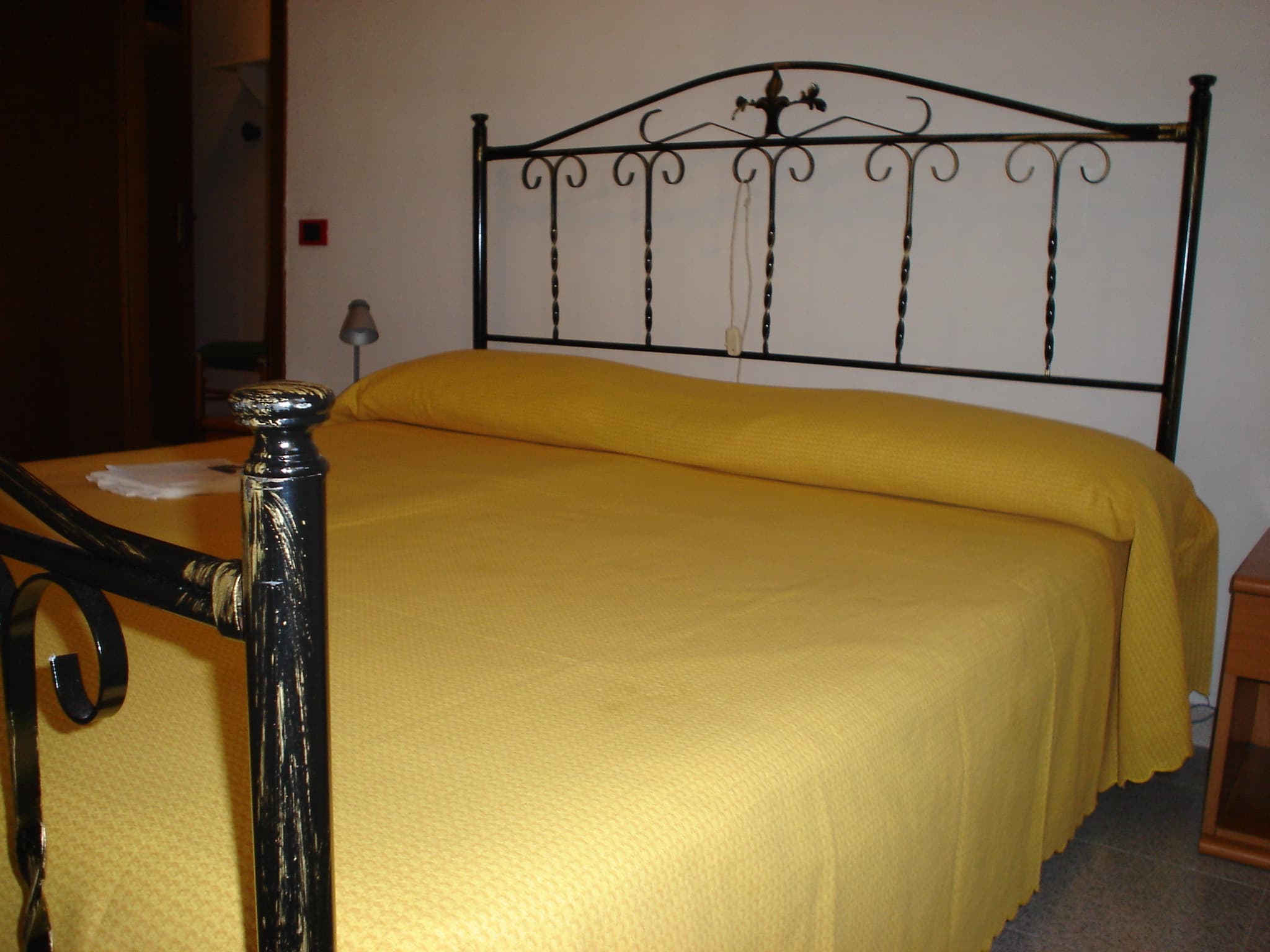 Appartement 2 pièces – Arena House Verona - Foto 3