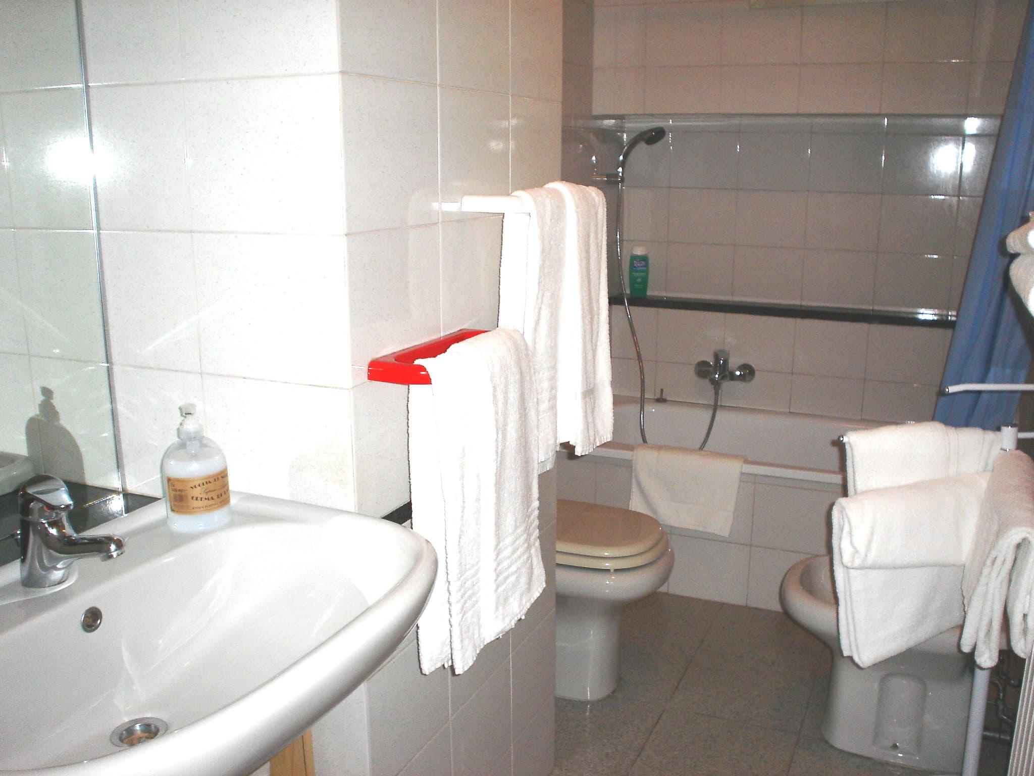 Appartement 2 pièces – Arena House Verona - Foto 4