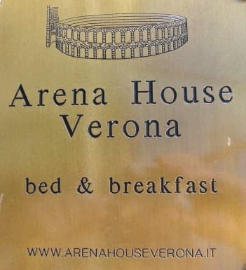Appartement 2 pièces – Arena House Verona - Vérone (VR) - Photo 5