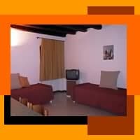L'Ospite Appartamenti - Foto 2