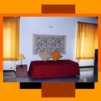L'Ospite Appartamenti - Foto 3