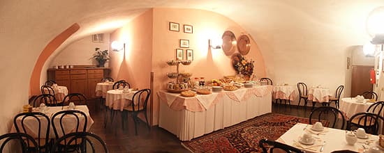 Hotel Duomo - Foto 2