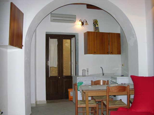 Appartement 2 pièces – Centro Storico Siracusa - Foto 2