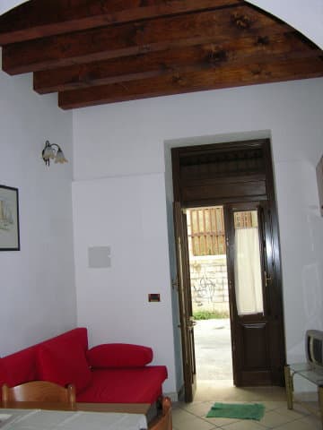 Appartement 2 pièces – Centro Storico Siracusa - Foto 3