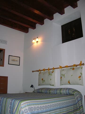 Appartement 2 pièces – Centro Storico Siracusa - Foto 4