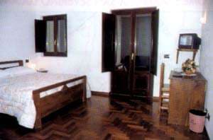 Hotel Paradiso - Foto 2