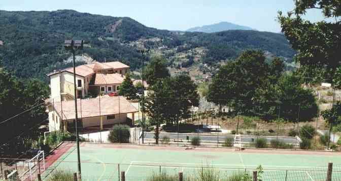 Hotel Paradiso - Foto 3