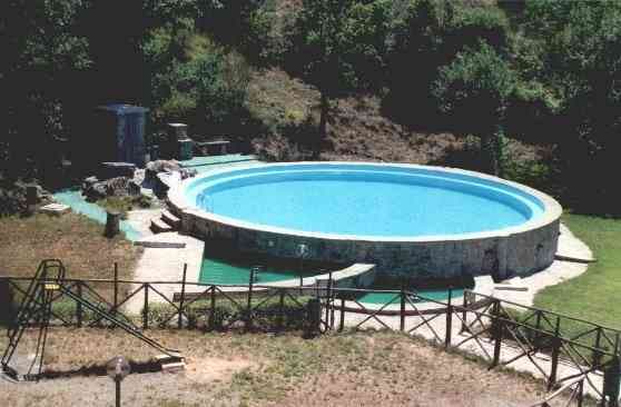 Hotel Paradiso - Foto 4