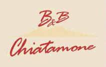 Bed & Breakfast Chiatamone - Neapel (NA) - Foto 5