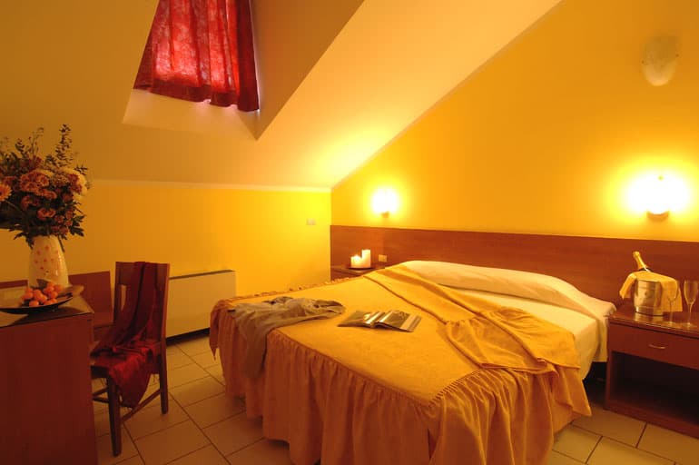 Hôtel Ideale Milano - Foto 2