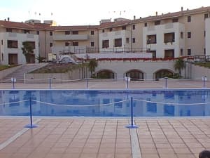 Hotel Heraclea - Foto 4