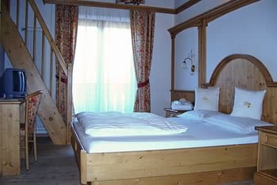Hotel Gianna - Foto 2