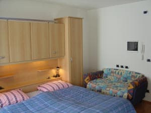 Appartement 2 pièces – Appartamenti Andrea's - Foto 3