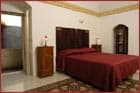 B&B Domus del Barisano - Foto 2