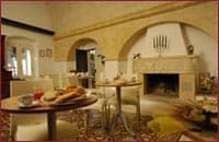 B&B Domus del Barisano - Foto 3