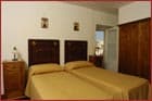 B&B Domus del Barisano - Foto 4