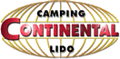 Campingplatz Continental Lido - Foto 4