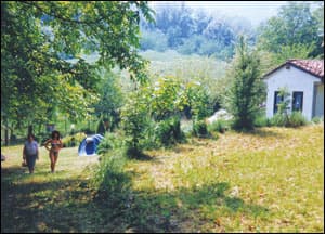 Parco Camping E Maieu - Foto 3