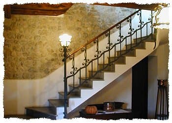 Villa Domus Magna - Foto 2