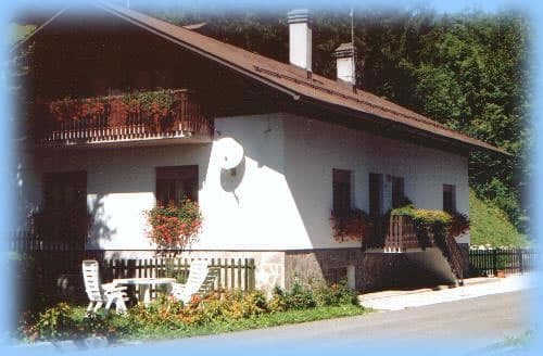 B&B Ai Tre Confini - Foto 4