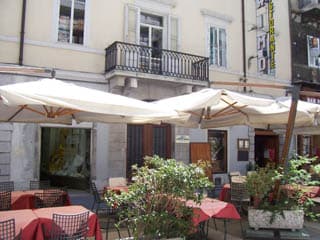B&B Santa Caterina - Foto 2