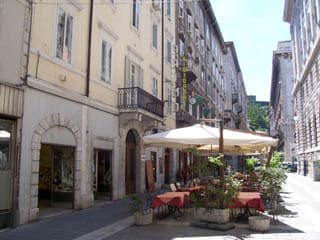 B&B Santa Caterina - Foto 4