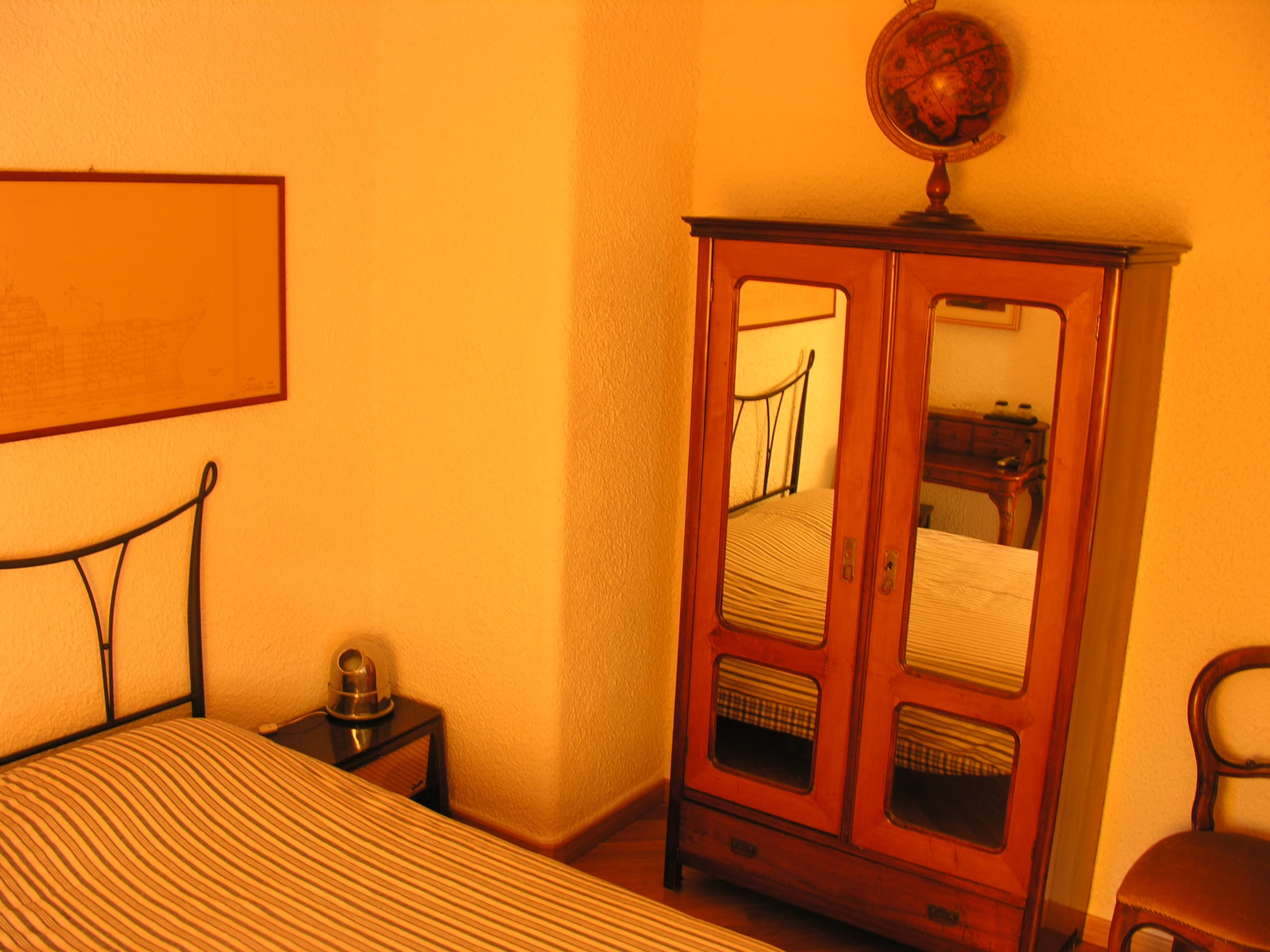 B&B Canovella - Foto 3