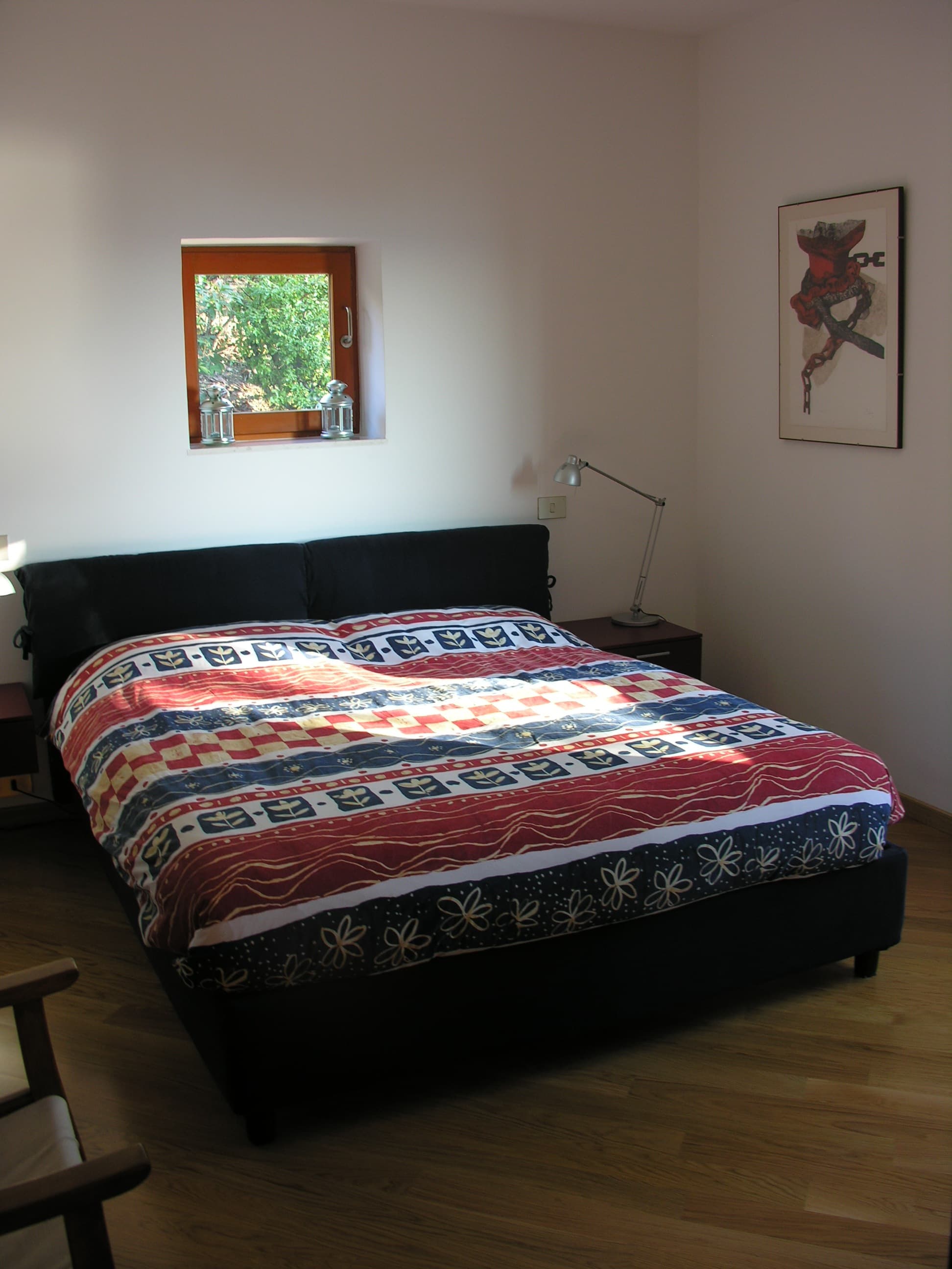 B&B Canovella - Foto 4