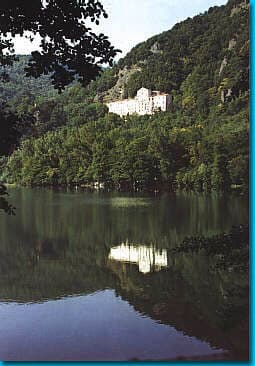 Apartamento de 2 piezas – Parco Naturale Camping Europa - Foto 2