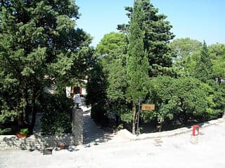 Albergo La Pineta - Foto 2