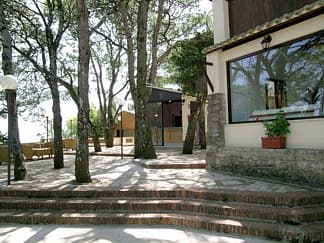 Albergo La Pineta - Foto 3