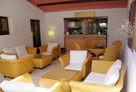 Albergo La Pineta - Foto 4