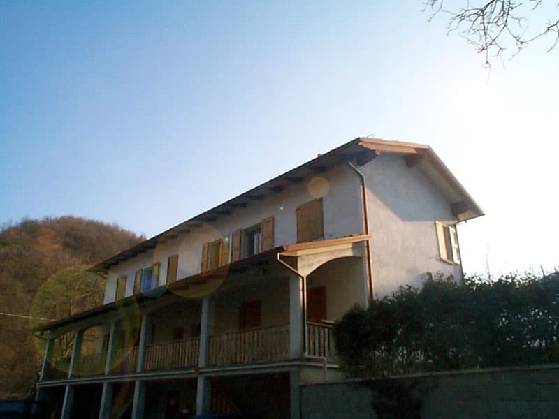 B&B Lancillotto - Foto 2