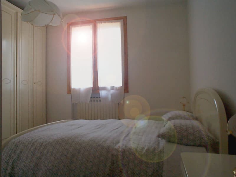 B&B Lancillotto - Foto 3