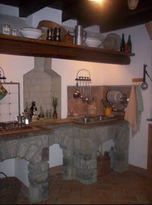 B&B Il Seccatoio - Foto 3