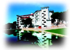 Hotel Bisanzio - Foto 3
