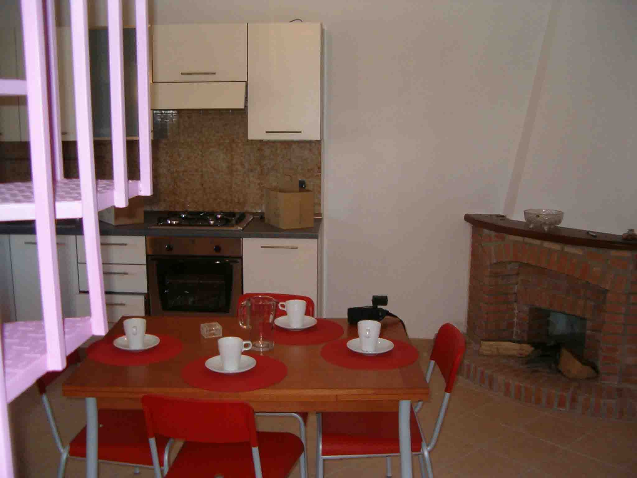 B&B Porta Piana - Foto 2