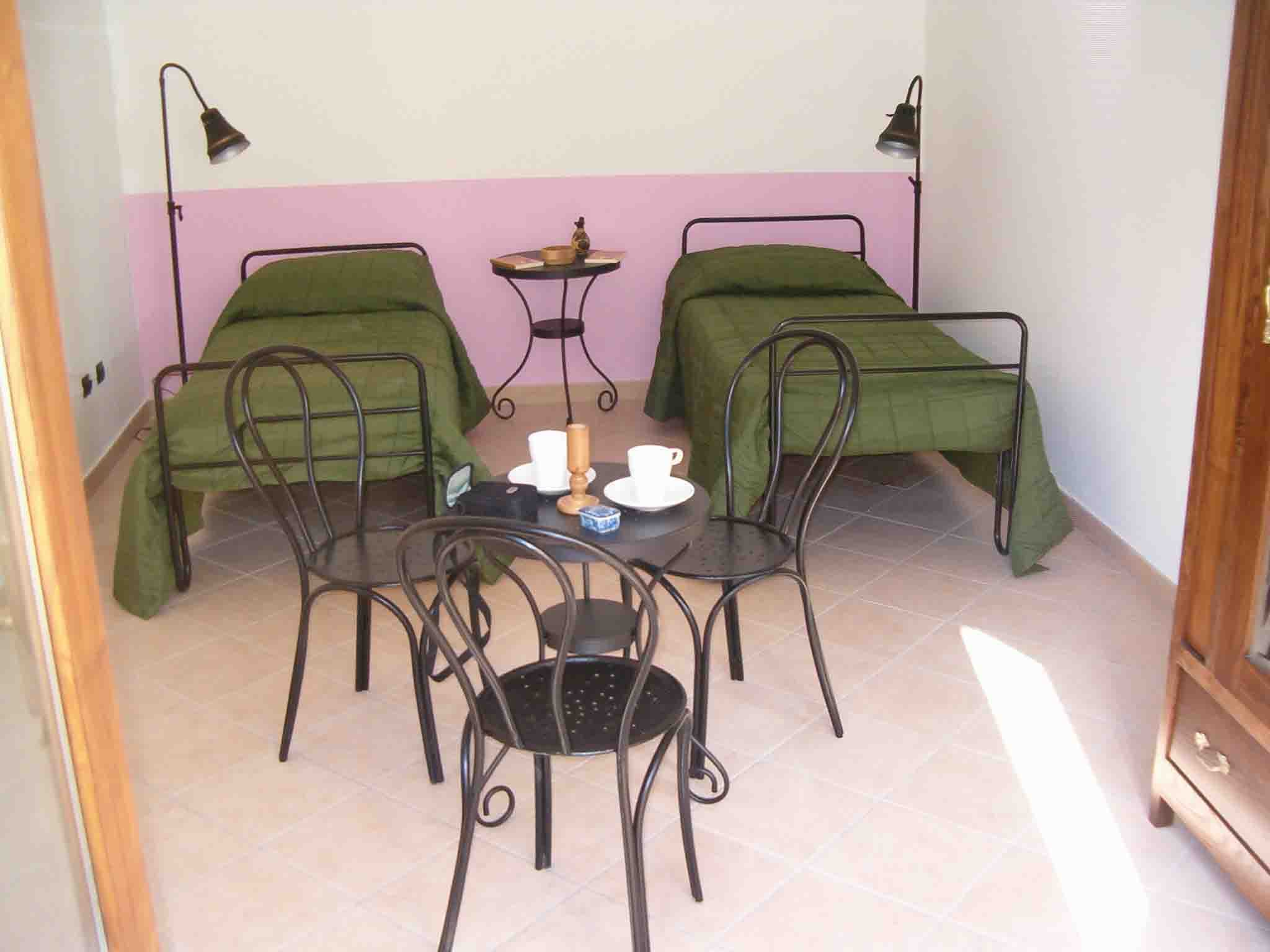 B&B Porta Piana - Foto 3