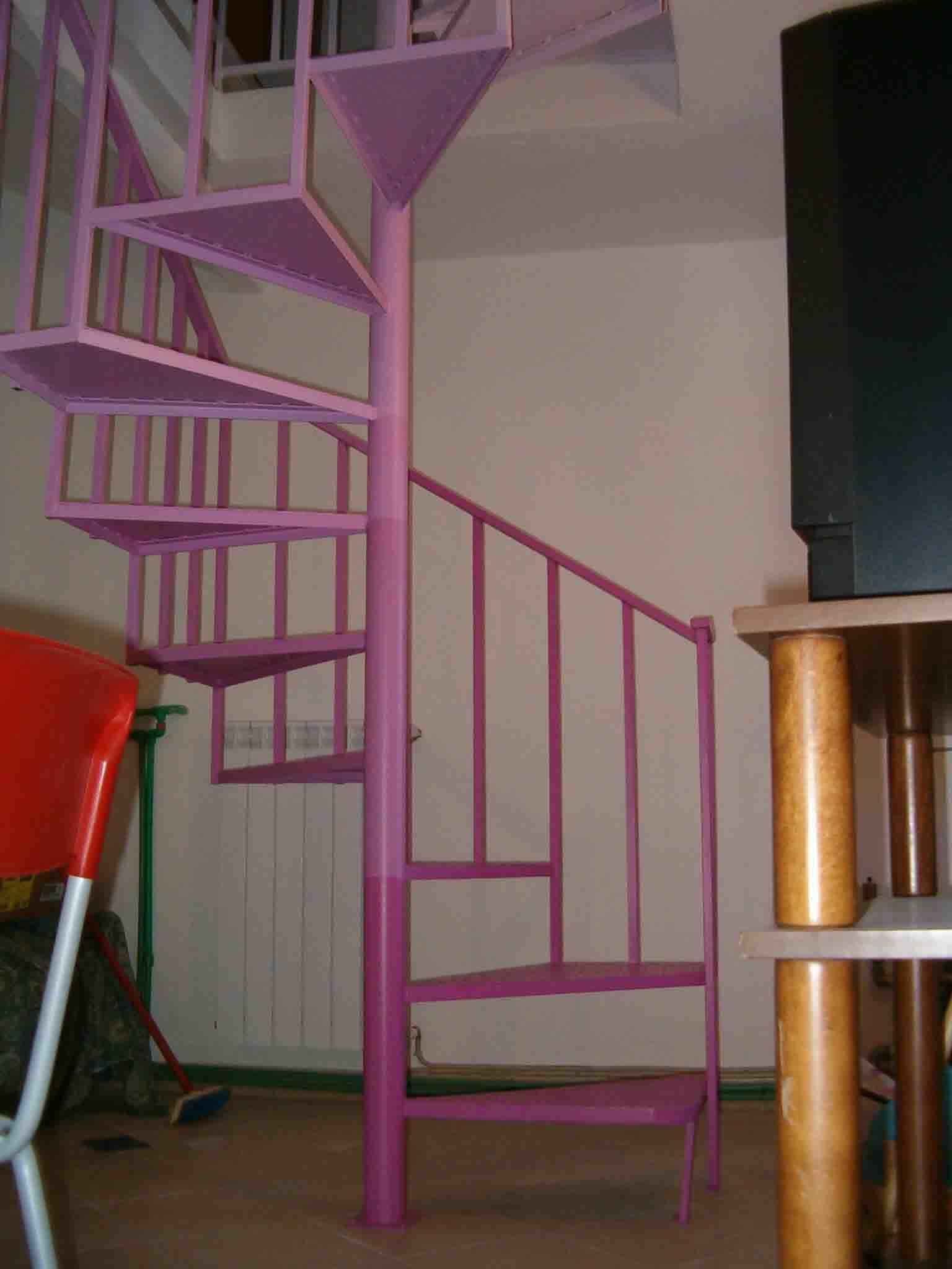 B&B Porta Piana - Foto 4