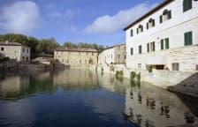 Bauernhof Sant'Alessandro - Foto 3