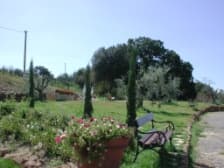 Bauernhof Sant'Alessandro - Foto 4