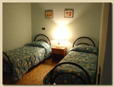 B&B Locanda La Lanterna - Foto 2