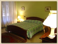 B&B Locanda La Lanterna - Foto 4