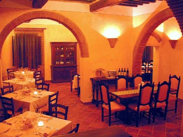 B&B Poggio Sant'Angelo - Foto 3